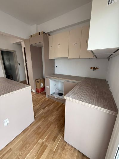 Image No.21-3 Bed Apartment for sale