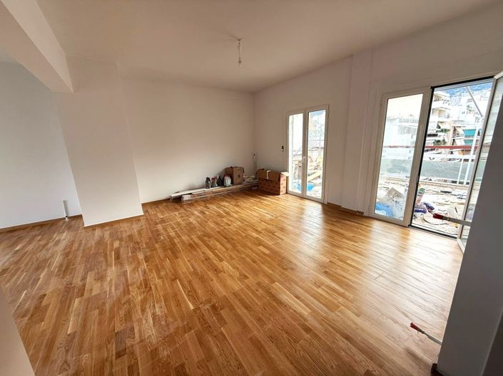 Image No.3-3 Bed Apartment for sale