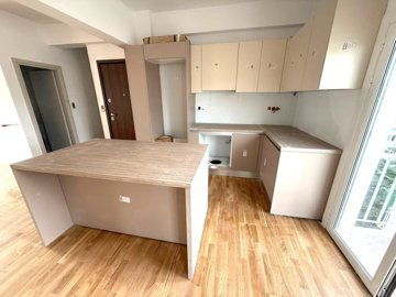 a3082e62-f1f3-4d20-a5b6-0cba1f1d2aa8