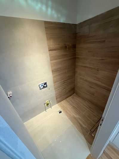 Image No.5-3 Bed Apartment for sale