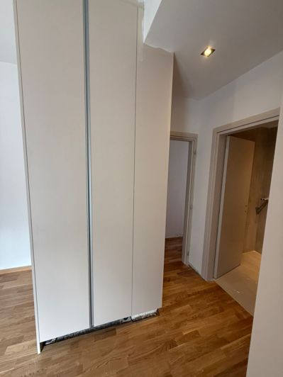 Image No.6-3 Bed Apartment for sale