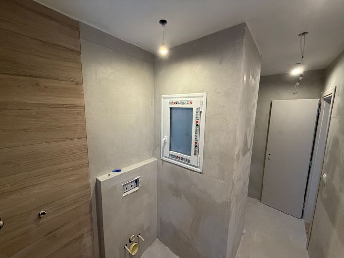 Image No.8-3 Bed Apartment for sale