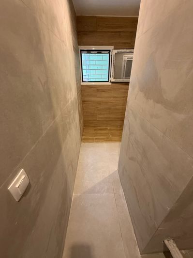 Image No.9-3 Bed Apartment for sale