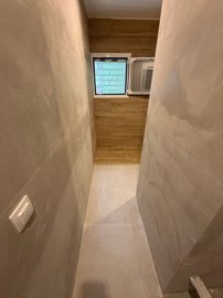 6795acc2-9b38-45ee-b311-fed8fc738b7c