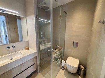 fd9225ec-7771-4182-ae31-c22365689d9a