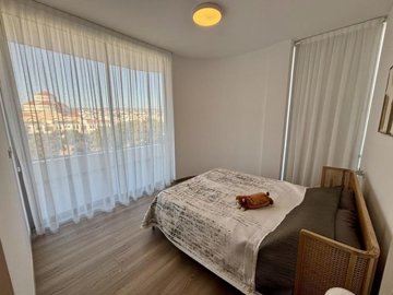 55cf963e-60f4-472f-9620-22580884f702