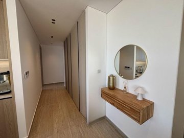 7f7ea76c-c5b8-4e65-83d8-9fc27c26d58d