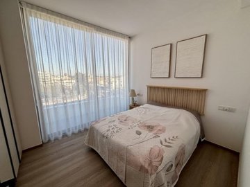 99953d0b-a404-4879-82bf-d35d679788fd