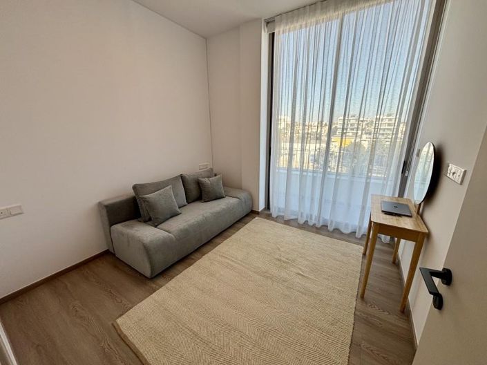 Image No.16-Appartement de 3 chambres à vendre à Kato Paphos