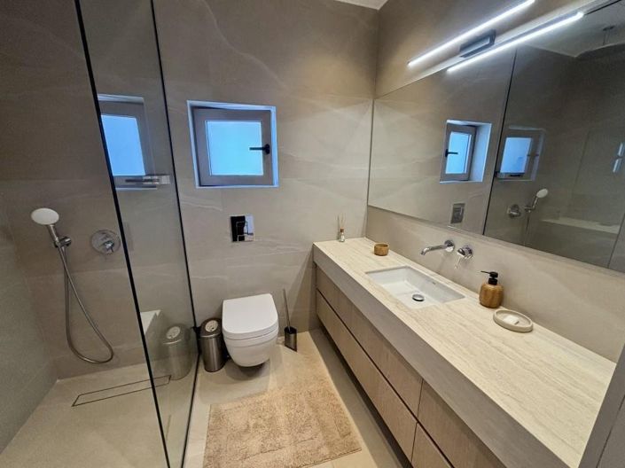 Image No.27-Appartement de 3 chambres à vendre à Kato Paphos