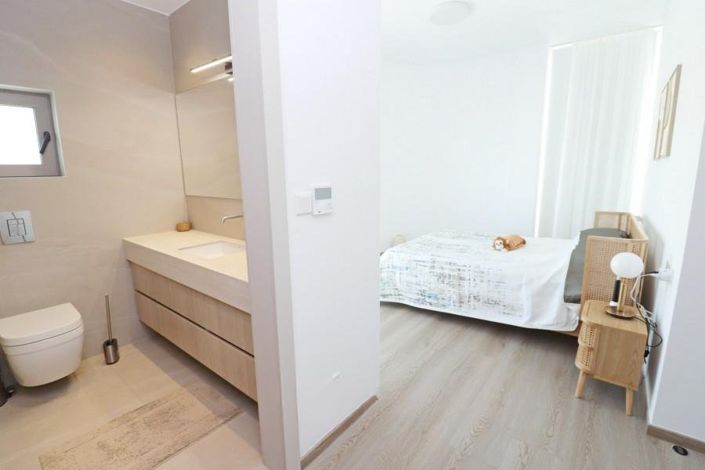 Image No.33-Appartement de 3 chambres à vendre à Kato Paphos