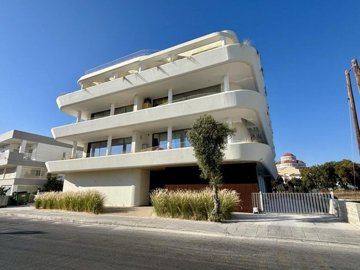 9f101ba0-0d0b-4c08-bd59-70e432fe0650