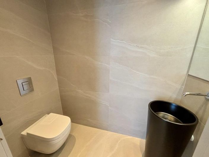 Image No.8-Appartement de 3 chambres à vendre à Kato Paphos