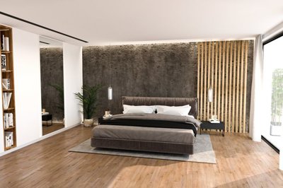 352eb2bb-8abf-467d-babd-f417f3730102