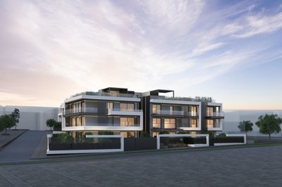 6c129c90-d6a8-499c-b853-16a20d54cfc4