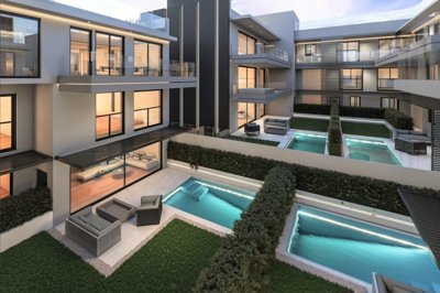 8de34c04-bf95-4712-a53a-366fd73e8fb2