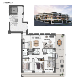 bcdec871-4459-4d3d-a543-43e275925ddc