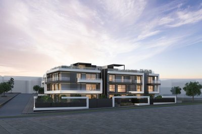 5af6f5ad-b147-4ac9-a4db-072380df28b1