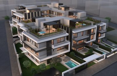 48b9ab4e-bf20-41b4-bfd9-ddbfaf964fad