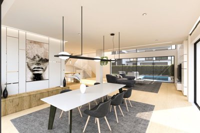 0a751136-e4fb-48fb-8961-e6ef11a920c6