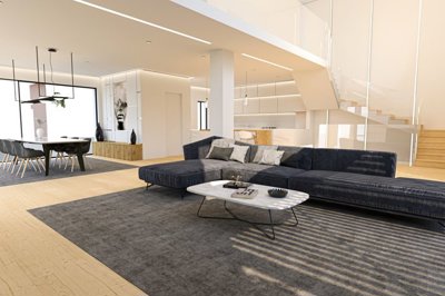 9492d552-a3bb-46d2-833c-fc22291b9e34