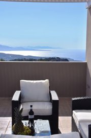 7b4ba698-152d-45f3-963b-1b0bec22f060