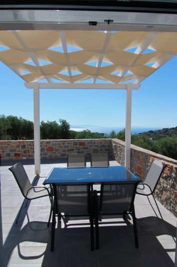 Image No.21-2 Bed House for sale