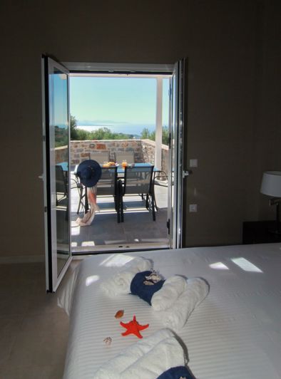 Image No.22-2 Bed House for sale