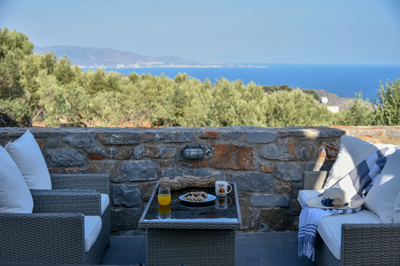 3e85b1d4-0612-4125-93a5-d3e4121a746a