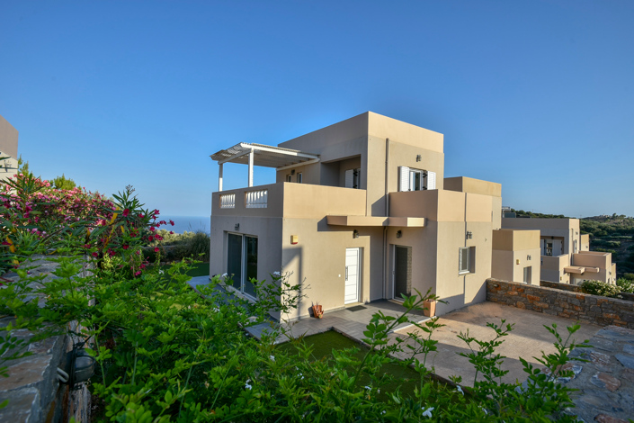 Image No.30-2 Bed House for sale