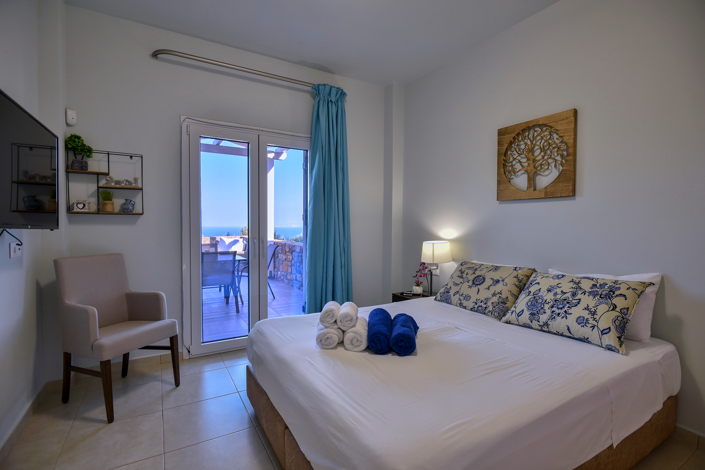 Image No.31-2 Bed House for sale