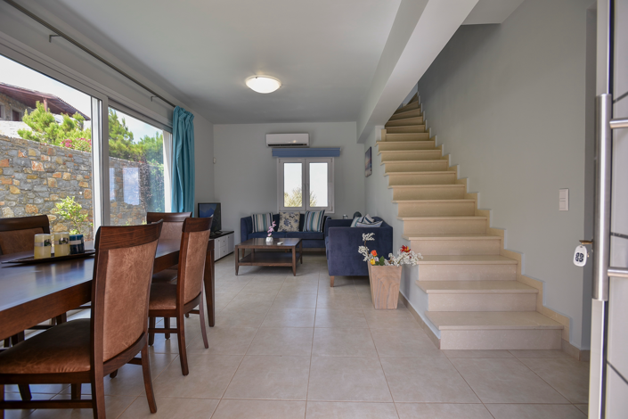 Image No.35-2 Bed House for sale