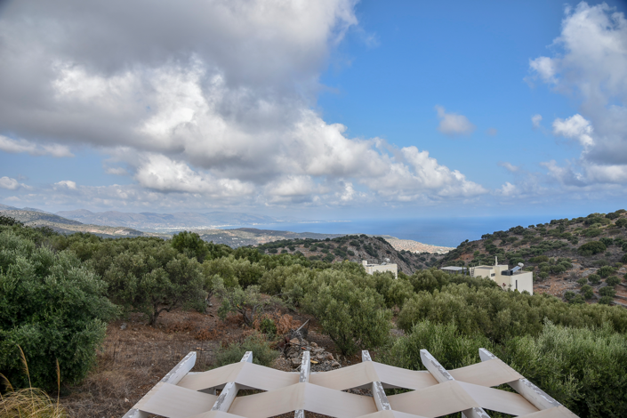 Image No.37-2 Bed House for sale