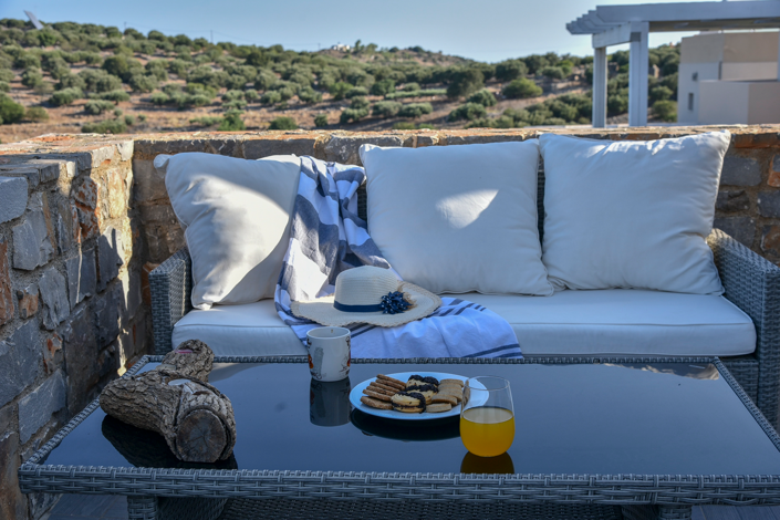 Image No.39-2 Bed House for sale