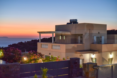 0eada0fb-59cb-4f97-8819-9372b64bd6c9