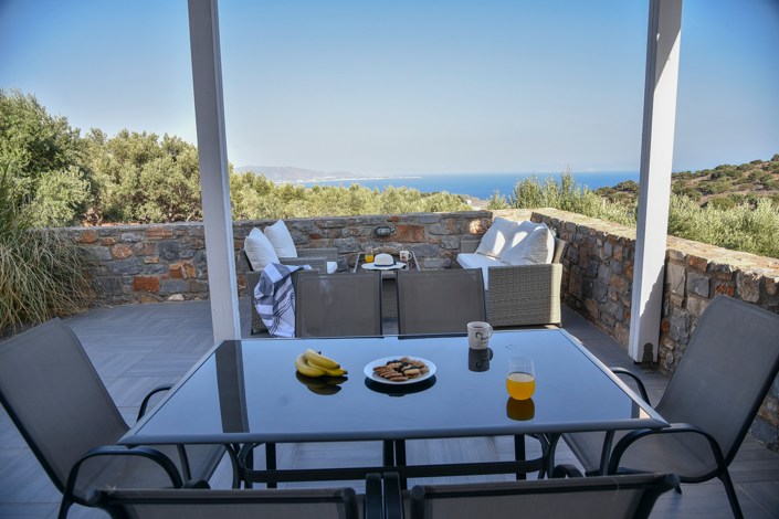 Image No.40-2 Bed House for sale