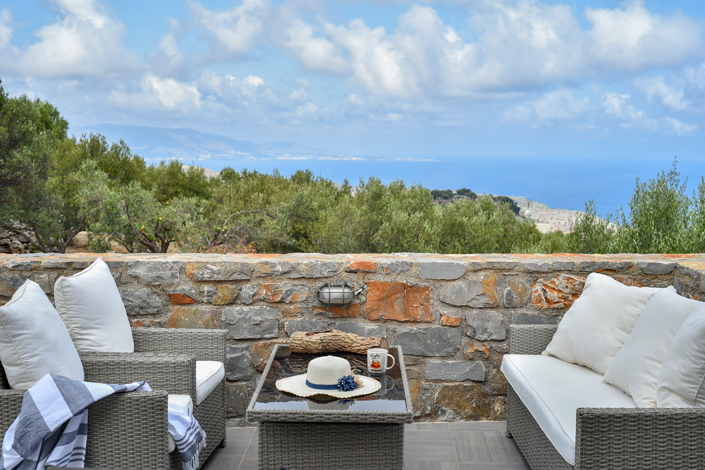 Image No.43-2 Bed House for sale