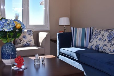 af198feb-7f58-45ed-81ad-b5a64074442a