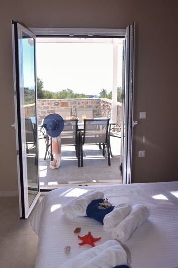 Image No.9-2 Bed House for sale