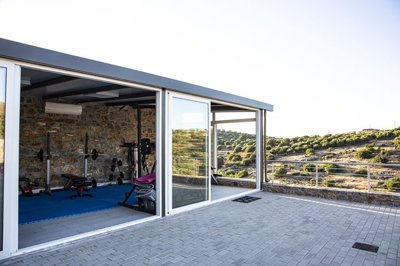 ed6e321a-6e49-4397-aa05-d54a2253ec6a