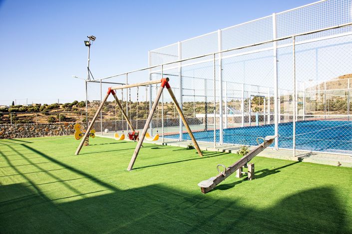 Image No.14-3 Bed House for sale