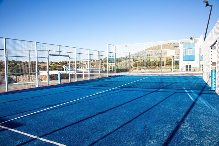 Image No.16-3 Bed House for sale