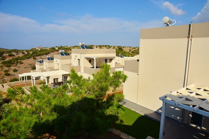 Image No.2-3 Bed House for sale