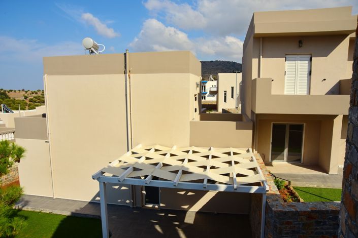 Image No.3-3 Bed House for sale