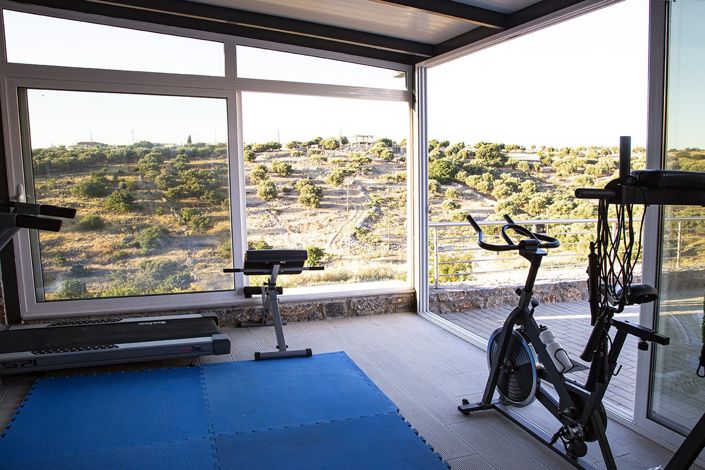 Image No.7-3 Bed House for sale