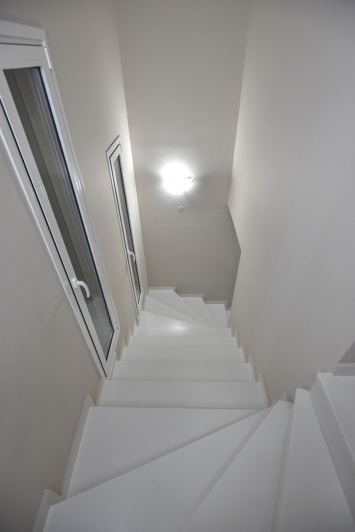 Image No.15-2 Bed House for sale