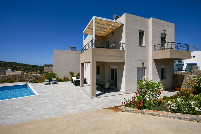 Image No.2-2 Bed House for sale