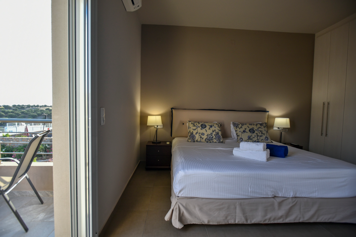 Image No.20-2 Bed House for sale