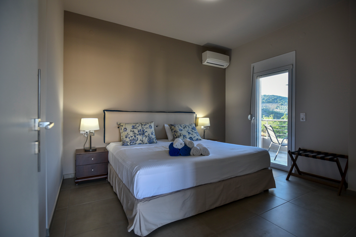 Image No.21-2 Bed House for sale