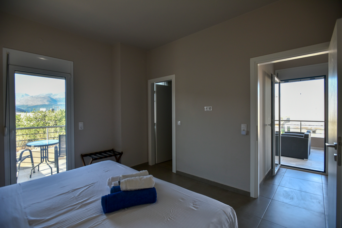 Image No.22-2 Bed House for sale